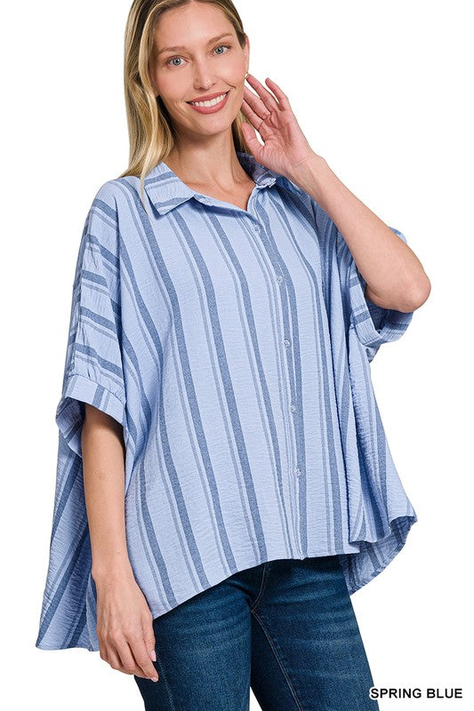 Sing the Blues top