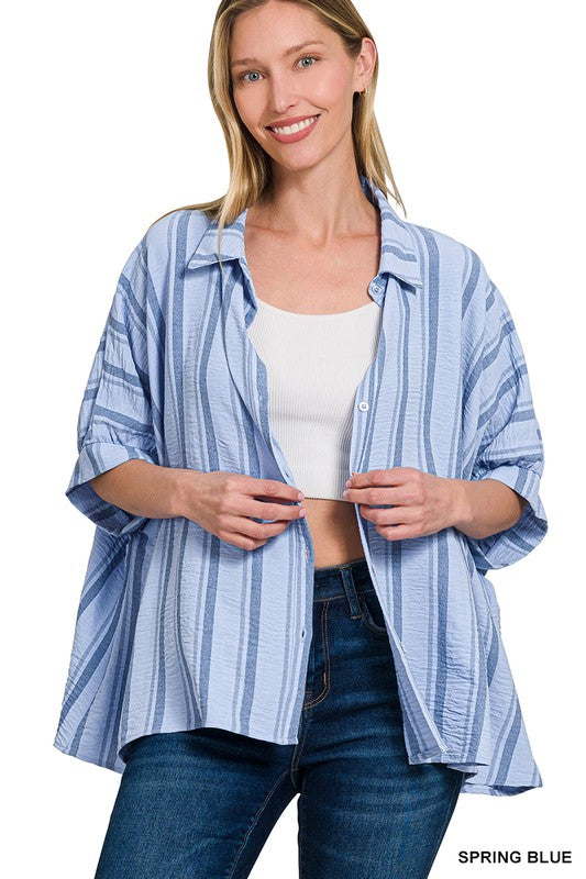 Sing the Blues top