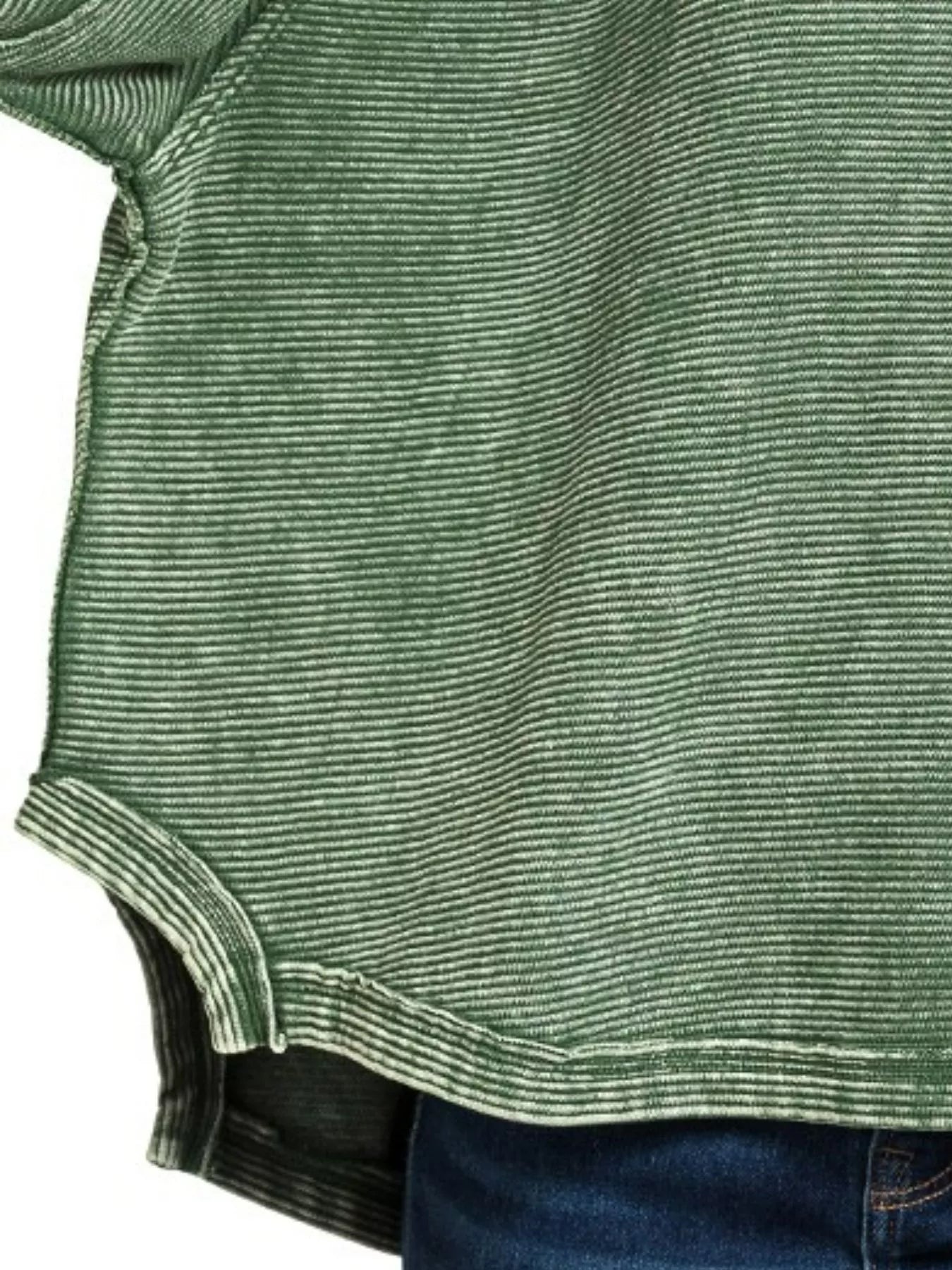 c97fa85d-ef80-4cf5-a8a3-9951e92b5b7b-Max-Origin